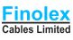Finolex Cables Launches Smart Solutions - Integrating Technology for Smart Living